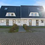 Apartment Dependance Windrose 174 Wenningstedt-Braderup