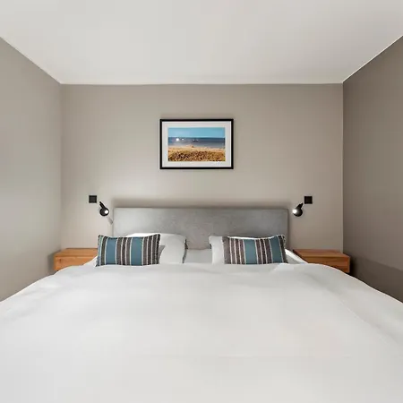 Dependance Windrose 174 *